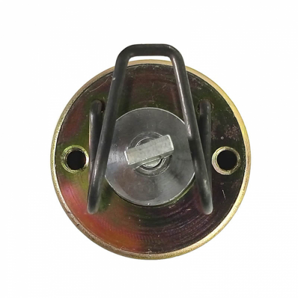 14-333K (02) 2025 800х800
