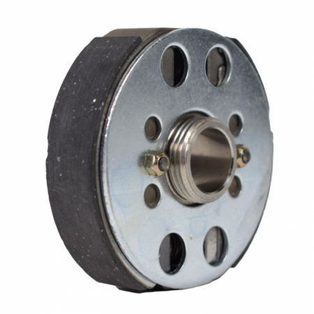 Муфта центробежная DS 70/720