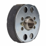 Муфта центробежная DS 70/720