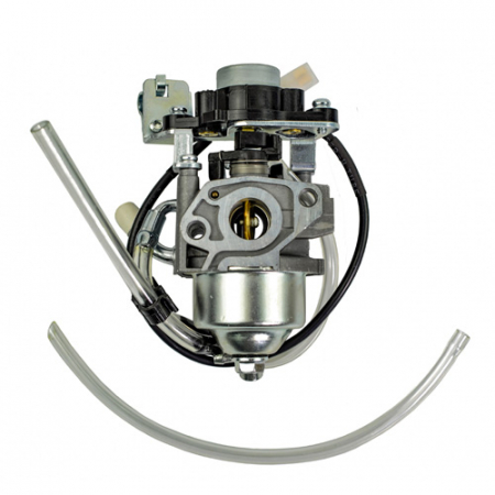 Карбюратор R60i, R1250iS