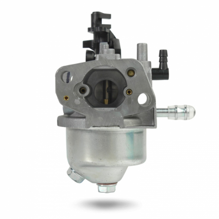 Карбюратор RV210