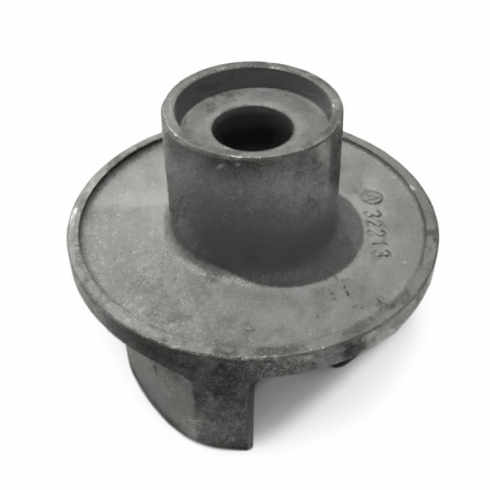 Крыльчатка PTG405T, PTD405T