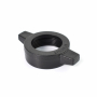 Гайка пластиковая передника SCH-4070HX Daishin (1,5")