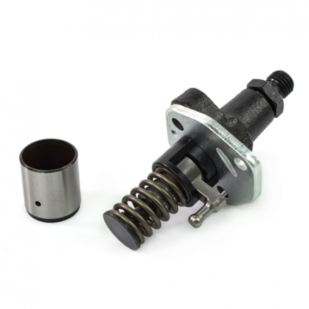 ТНВД CHAMPION D310HTE
