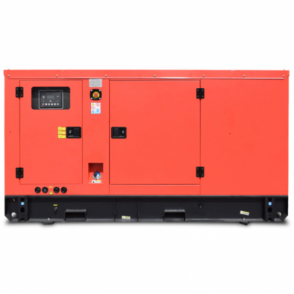 EPD143CS (02) 800х800