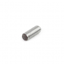 Штифт крышки корпуса качающего узла RE50ZB28-3.8Q