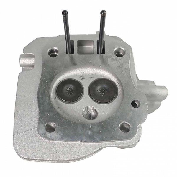 02-109K (03) 2026 800х800