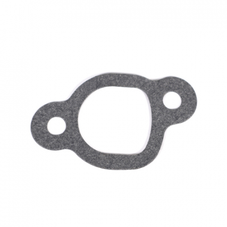 Прокладка инсулятора R210-S, RE50ZB28-3.8Q
