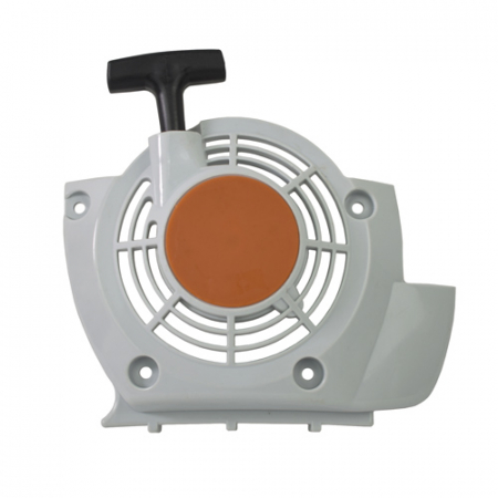 Ручной стартер Stihl FS120, FS250, FS350