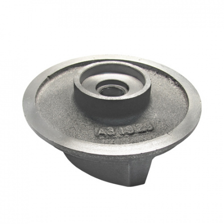 Крыльчатка PTG405, PTG406, PTX401