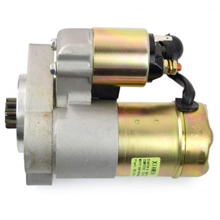 Электростартер KM2V78, KD2V86F