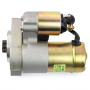 Электростартер KM2V78, KD2V86F
