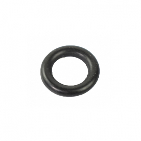 Уплотнительное кольцо LDW502-LDW1404