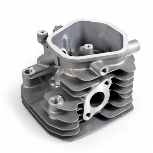 02-123K (03) 800х800