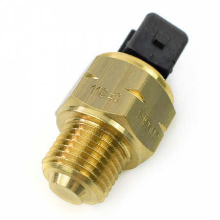 Датчик температуры LDW502-LDW1404