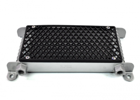 Радиатор масляный к двиг. LA290 для DS11000 A ES/DS 14000 DA ES