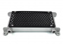 Радиатор масляный к двиг. LA290 для DS11000 A ES/DS 14000 DA ES