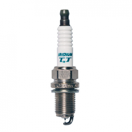 Свеча зажигания Denso Iridium TT