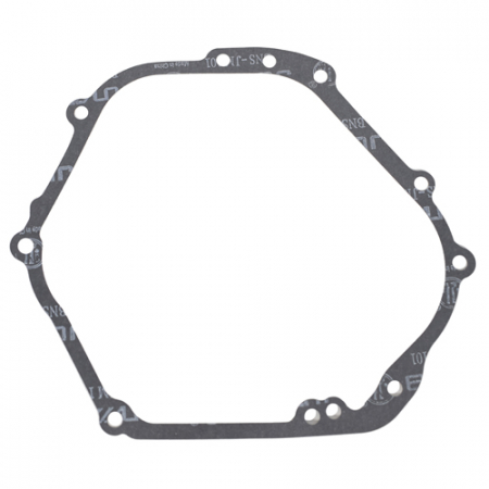 Прокладка крышки картера R500V, R8500D