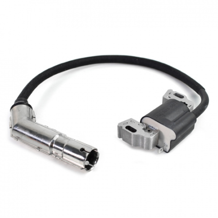 Катушка зажигания B&S ser 21R500-33S800