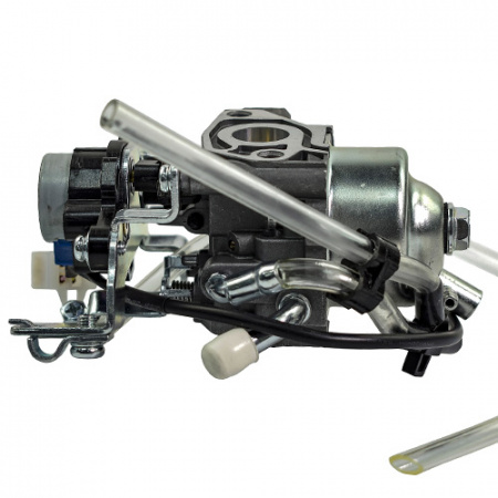Карбюратор R60i, R1250iS