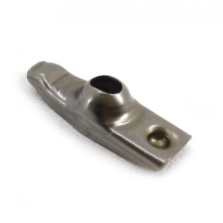 Коромысло GM181, GM182