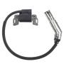 Катушка зажигания B&S ser 21R500-33S800