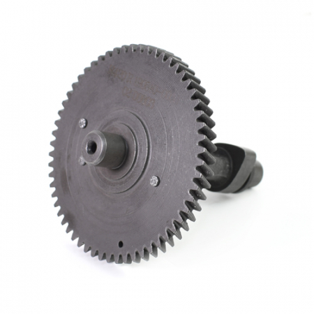 Распредвал R420i