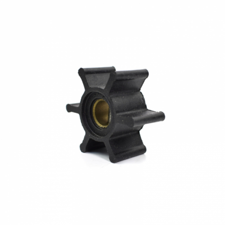 Крыльчатка помпы Johnson 1026B1