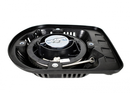 Ручной стартер R210