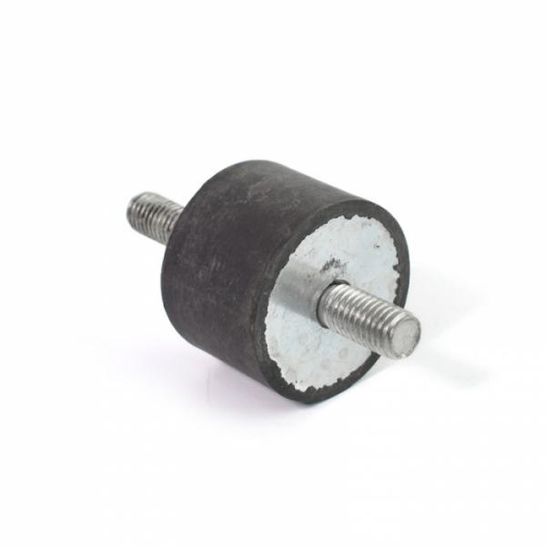 MM04030-M10 (03) 800х800
