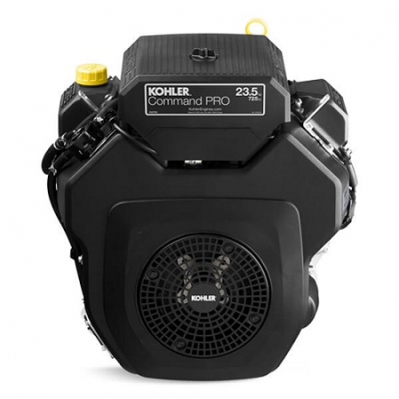 Двигатель KOHLER CH730-0111