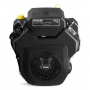 Двигатель KOHLER CH730-0111