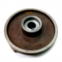 Крыльчатка RT80WB26-3.8Q