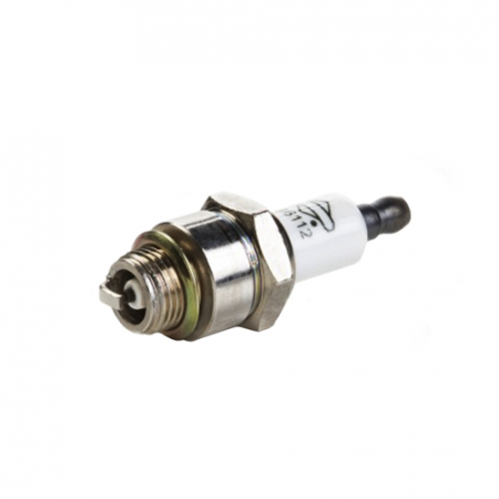 Свеча зажигания B&S ser 093300-12X800