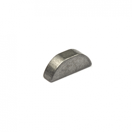 Шпонка сегментная B&S ser 098902-12F889
