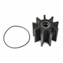 Импеллер 9001-01, 18789-0001
