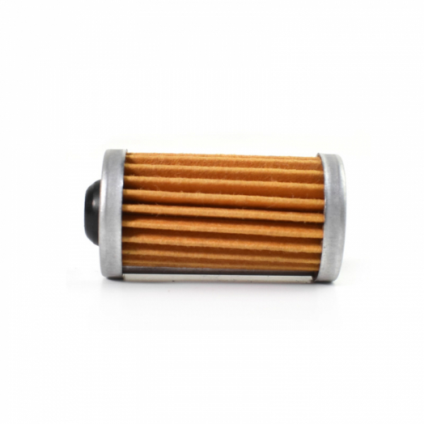 12-801T (02) 800х800