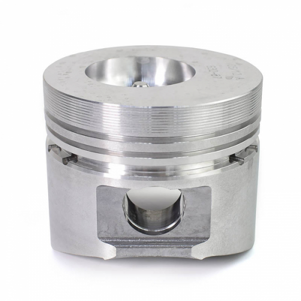 A22R.093 (04) 800х800
