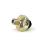 Датчик давления масла 3T84T