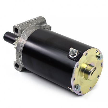 Электростартер SV710-SV840 