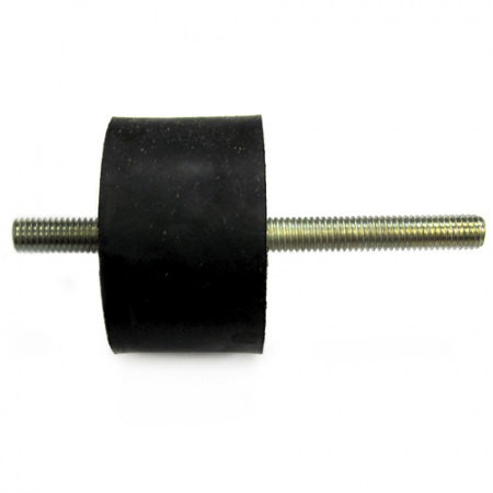 Виброизолятор MM05030 (M8-15x48)