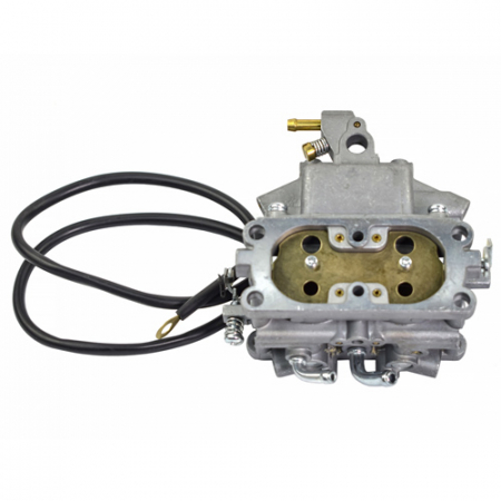 Карбюратор GX670