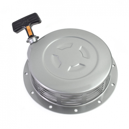 Ручной стартер GD320, GD410