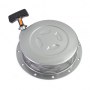 Ручной стартер GD320, GD410