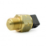 Датчик температуры LDW502-LDW1404