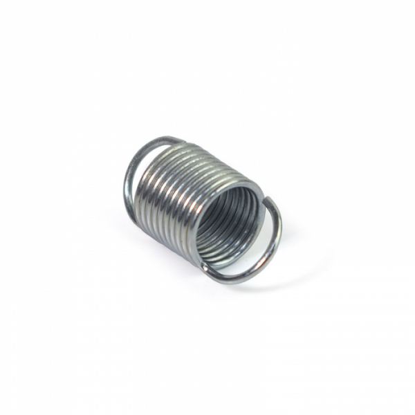 16592-ZE1-810 (02) 800х800