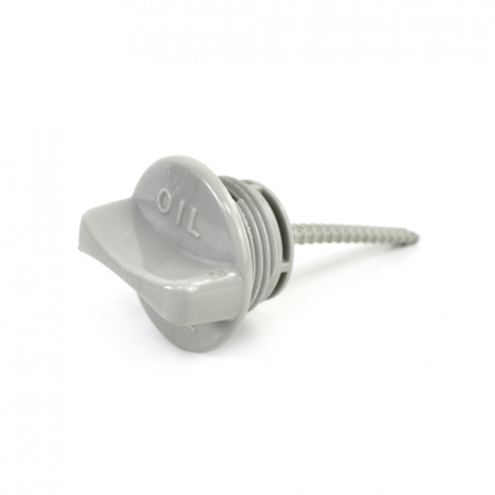 Щуп уровня масла GD320, GD410