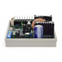 Регулятор напряжения Mecc Alte DSR (ECP3/ECO40)