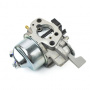 Карбюратор R210 Snow